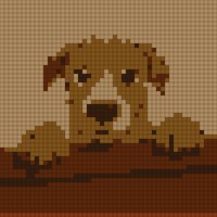 file_00000000715061f58e8ef093e212bd33.png