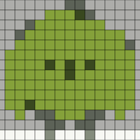 Imagen de WhatsApp 2025-05-18 a las 13.42.07_284ca38f-Photoroom.png