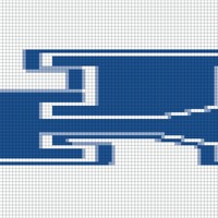 IMG_0306.png