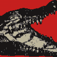 33a0e890189f9ef45e7163977e660404.jpg
