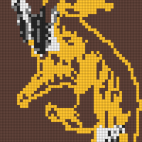 Final.png