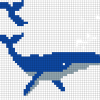 Copy of Whale