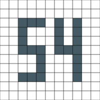 54