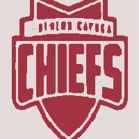 chiefs shield.png