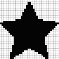 Copy of star knit 5.png