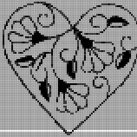 IMG_6779.jpeg
