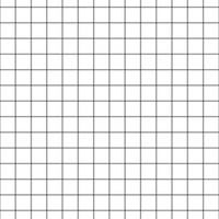 My NIva chart