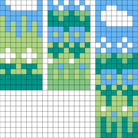 fleurs 2