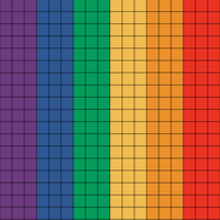 pride flag bookmark.png