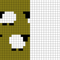 Copy of Moutons