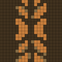 grecian inspired circe bookmark.png