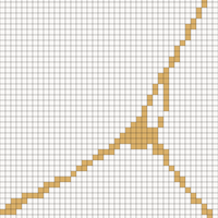 cfae49df-6597-465f-b21f-7b7597560ed1.png