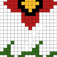 Bfsgn