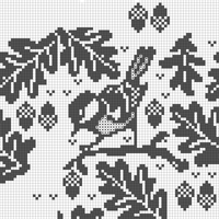 Copy of chickadee1