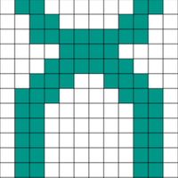 tyr 2