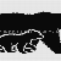 Screenshot_20250520-064132.png