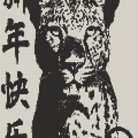 567ca010f5afa45cf7dd45cee439f891.jpg