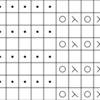 Boxy 1 A
