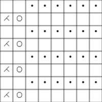 Boxy Basic 1 B
