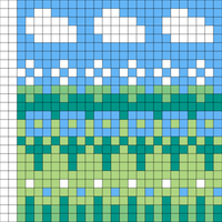 Copy of fleurs 2