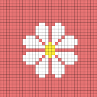 daisy