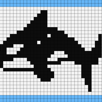 Orca-Whale-Clip-Art.png