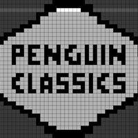penguin classic