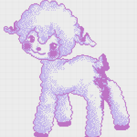 Untitled 05-20-2025 2.png