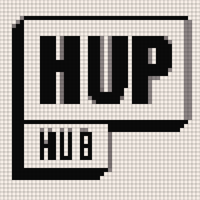 Huphup_logo_en.png