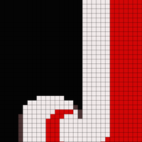 Tino_Rangatiratanga_Maori_sovereignty_movement_flag.svg.png