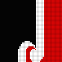 Tino_Rangatiratanga_Maori_sovereignty_movement_flag.svg.png