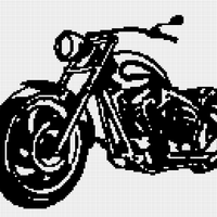 motor.jpg