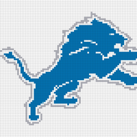Copy of detroit-lions-logo-transparent.png