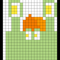 Goobert Gen 3