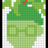 Deuce Gen 3