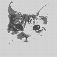 Screenshot_20250521_013720_Photo Editor.jpg