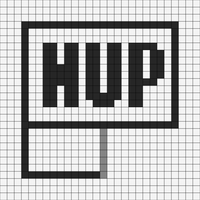 Huphup_logo_trans_en.png