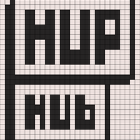 HH_Knit_Logo.png
