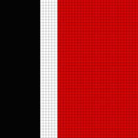 Tino_Rangatiratanga_Maori_sovereignty_movement_flag.svg.png