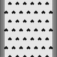 herzchen_muster_ayab_v3.png