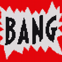 BANG DESIGN BEY.png
