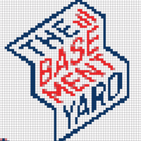 Snip20250521_37.png