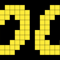 Billede1.png