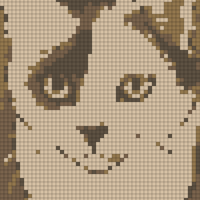file_00000000d12461f8bd18ce7880df2737 (1).png