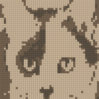 file_00000000d12461f8bd18ce7880df2737 (1)~2.png