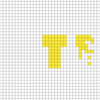 TRG