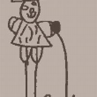 mynstur Sóley.jpg