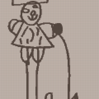 mynstur Sóley.jpg