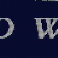 uwsbanner.jpg