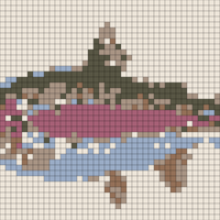 Screenshot_20250521_193712_Google.jpg
